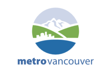 Metro Vancouver logo