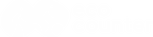 LOGO_ECO-COUNTER_WHITE (1)