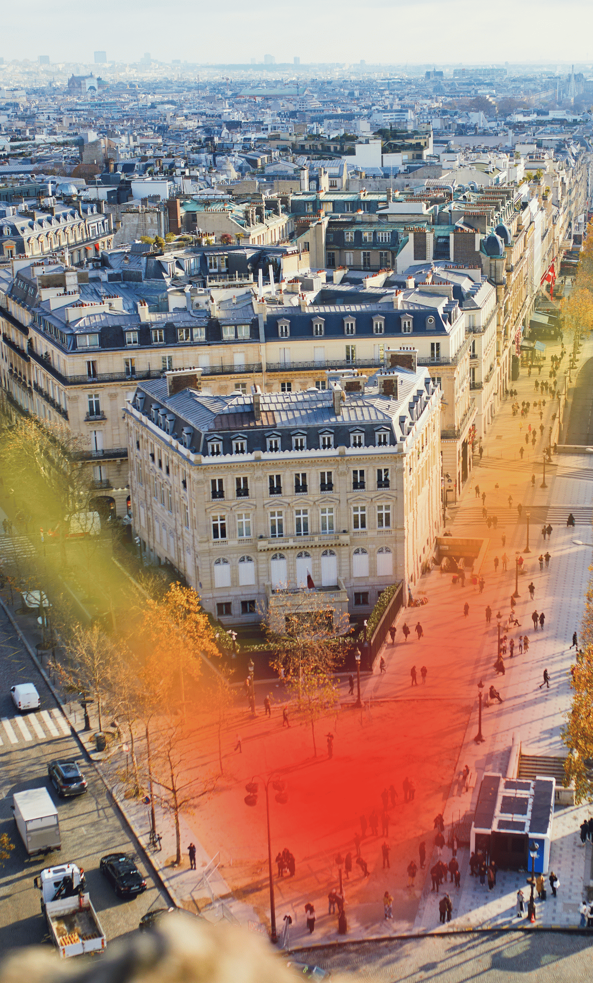 Visuel_VisitorFlox_AT-1