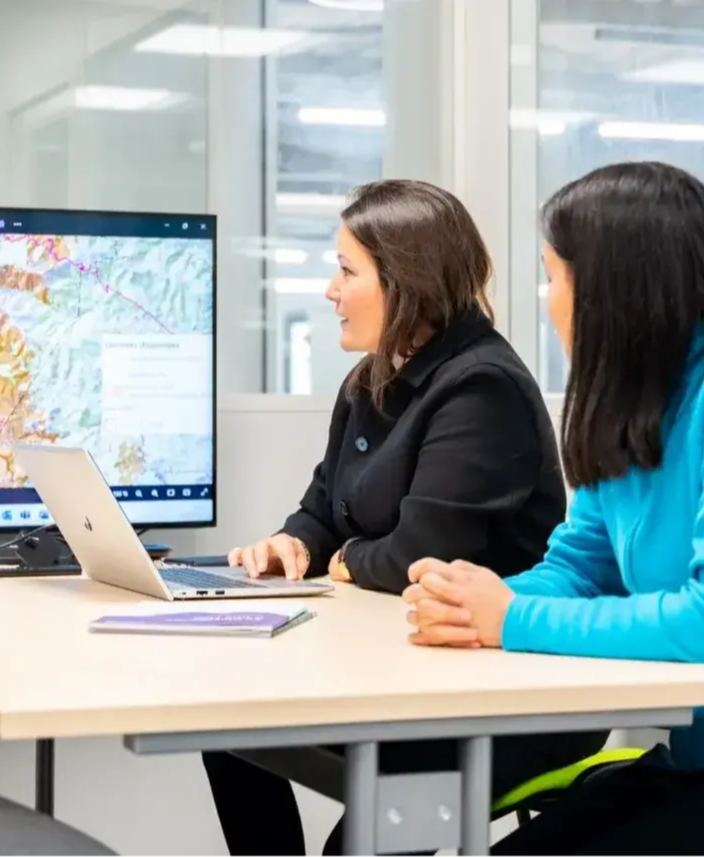 ECO-COMPTEUR-02-24-2000-16-1